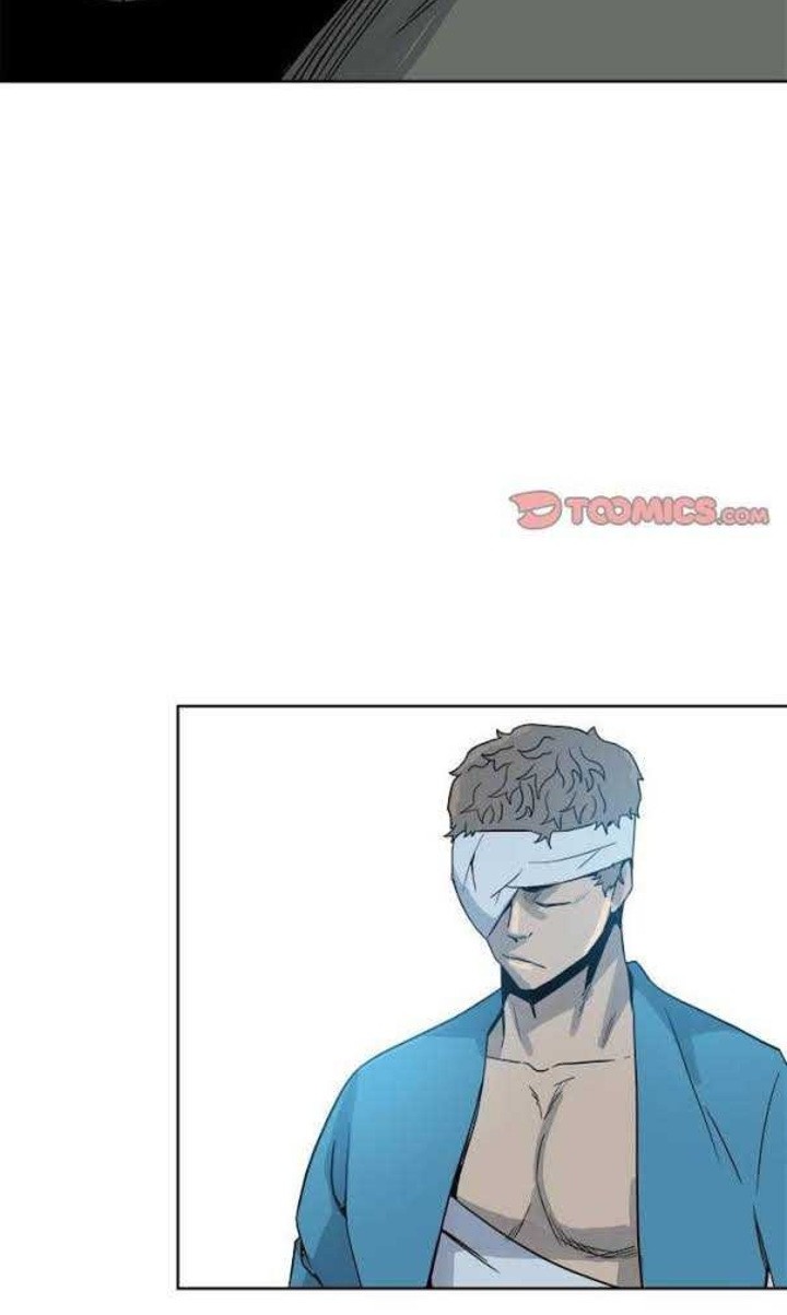 The Villain chapter 61 halaman 4