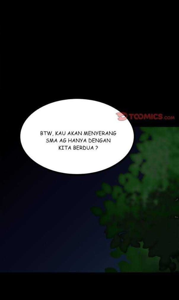 The Villain Bab 62 halaman 4