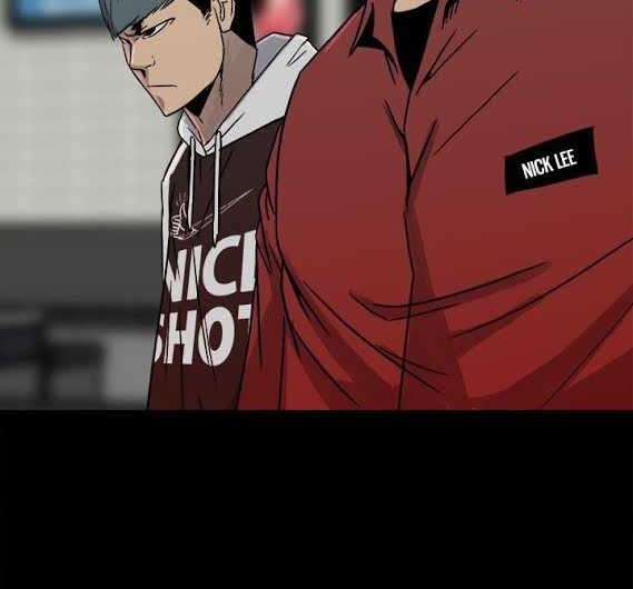 The Villain chapter 63 halaman 7