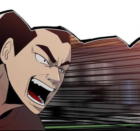 The Villain chapter 63 halaman 10