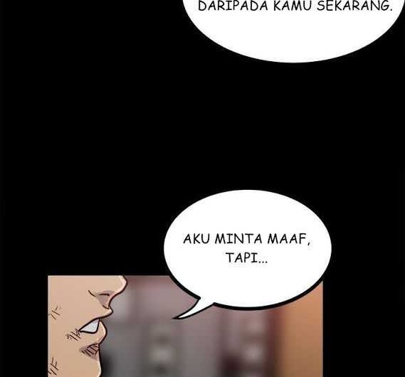 The Villain chapter 63 halaman 22