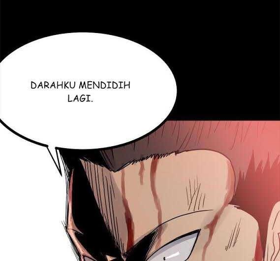 The Villain chapter 63 halaman 28