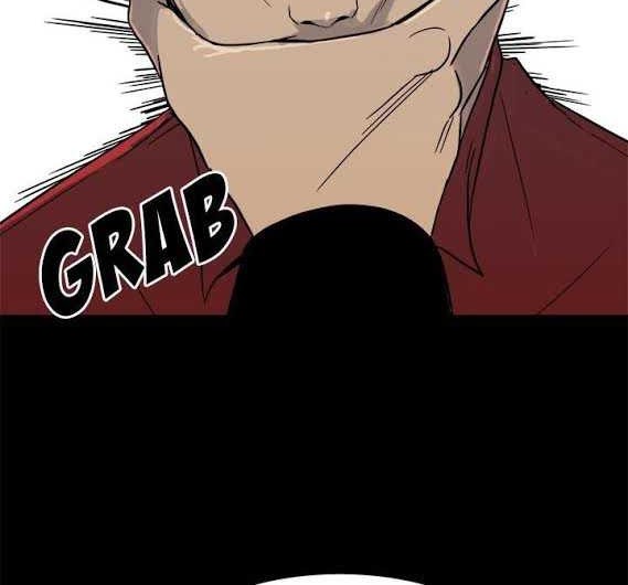 The Villain chapter 63 halaman 31