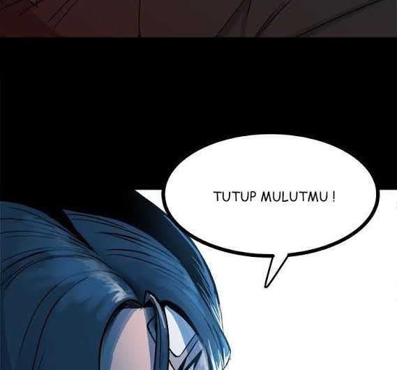 The Villain chapter 63 halaman 37