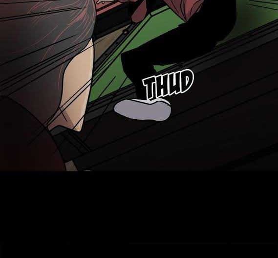 The Villain chapter 63 halaman 40