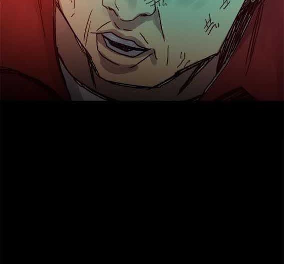 The Villain chapter 64 halaman 19