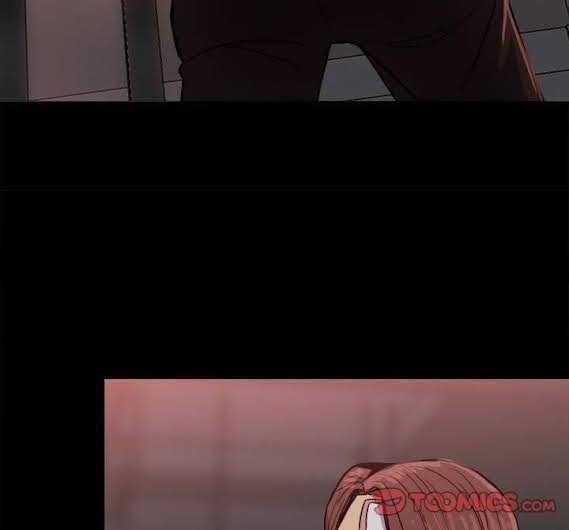 The Villain chapter 64 halaman 34
