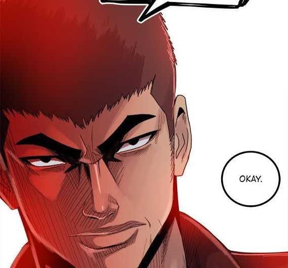 The Villain Bab 65 halaman 7