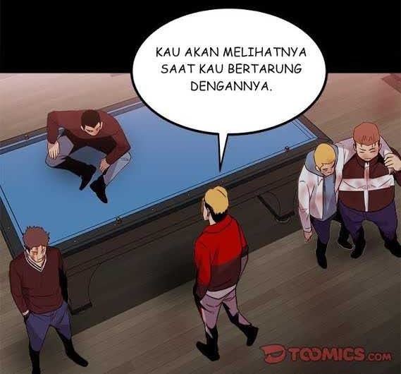 The Villain Bab 65 halaman 10