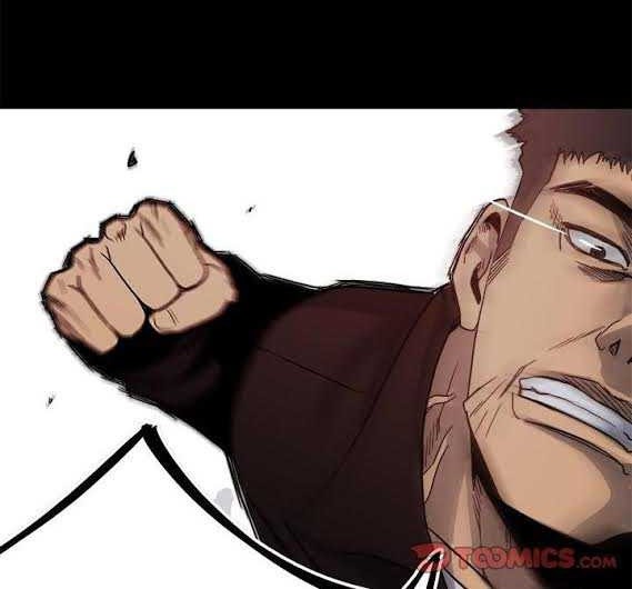 The Villain Bab 65 halaman 16