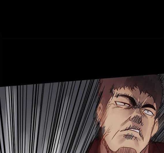 The Villain Bab 65 halaman 19