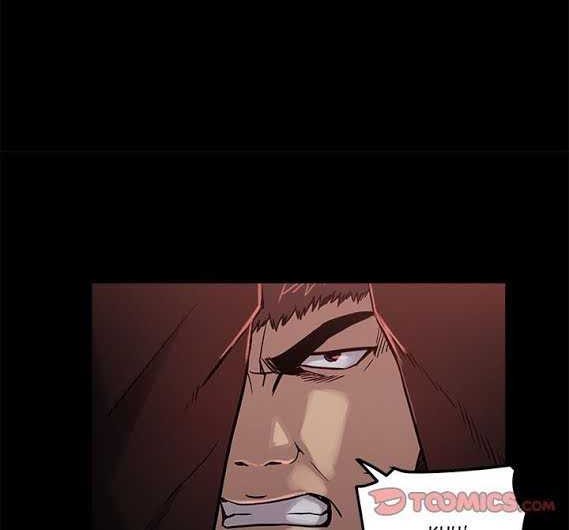 The Villain Bab 65 halaman 22