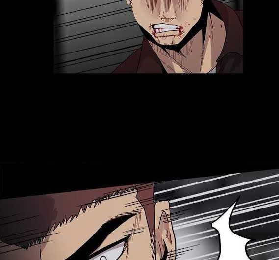 The Villain Bab 65 halaman 25