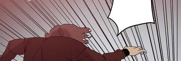 The Villain chapter 66 halaman 4