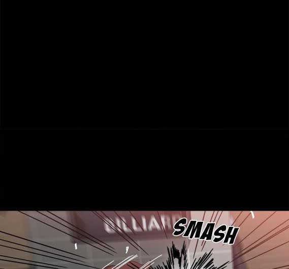 The Villain chapter 66 halaman 10