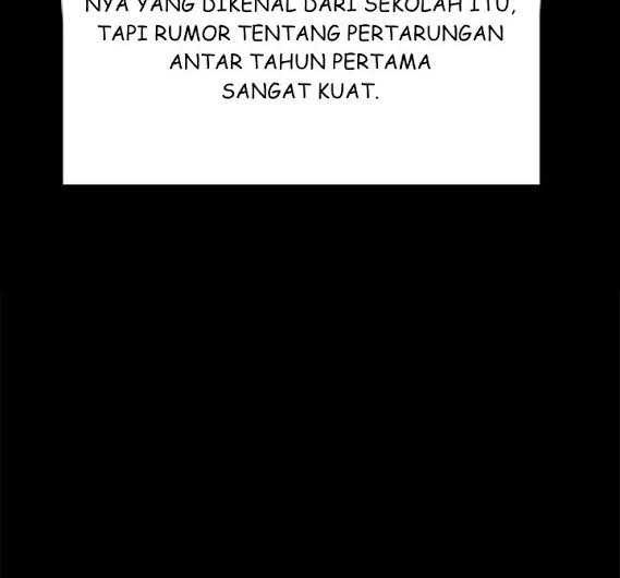 The Villain chapter 66 halaman 25