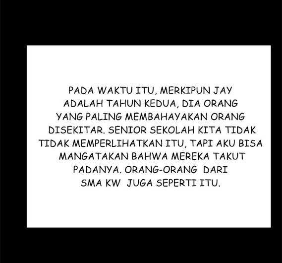 The Villain chapter 66 halaman 28