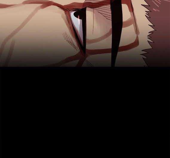 The Villain chapter 66 halaman 46