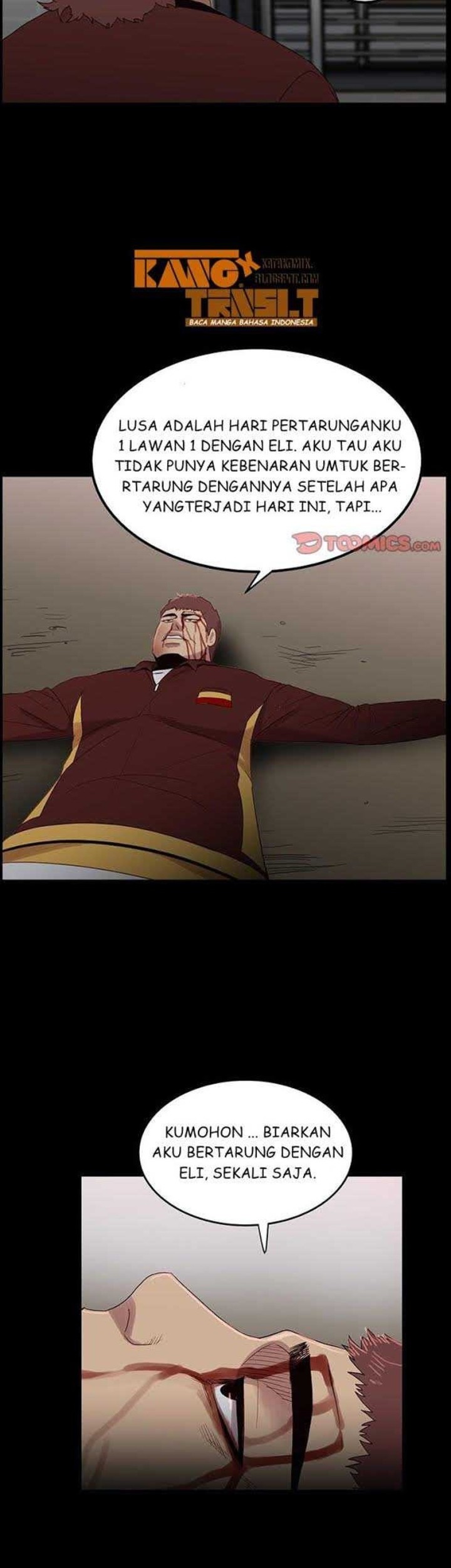 The Villain Bab 67 halaman 3