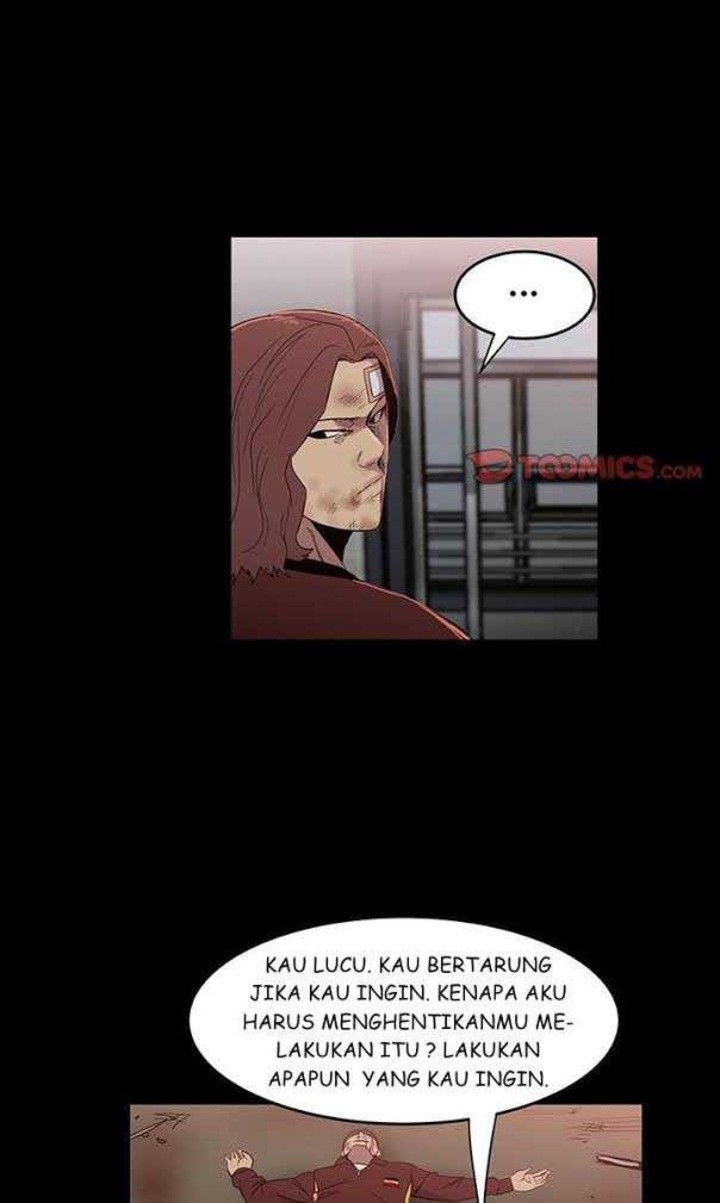 The Villain Bab 67 halaman 4