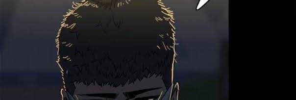 The Villain chapter 68 halaman 4