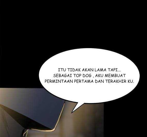 The Villain chapter 68 halaman 7