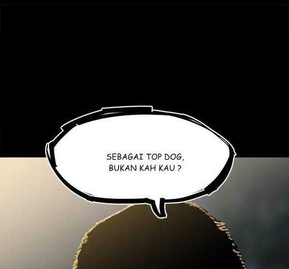 The Villain chapter 68 halaman 13