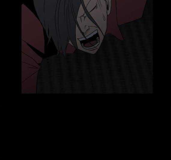 The Villain chapter 68 halaman 16