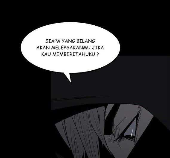 The Villain chapter 68 halaman 19