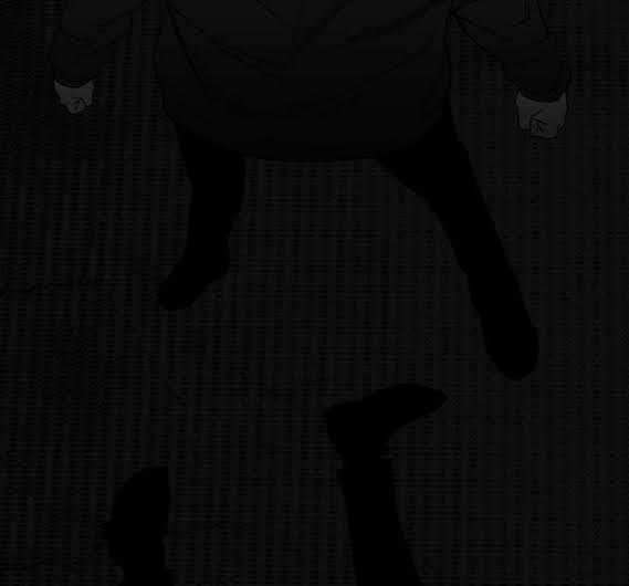 The Villain chapter 68 halaman 22