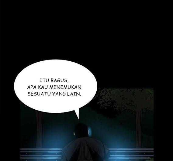 The Villain chapter 68 halaman 28