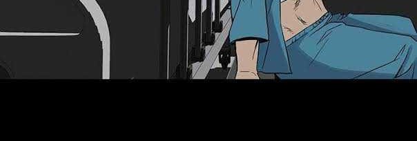 The Villain chapter 69 halaman 4