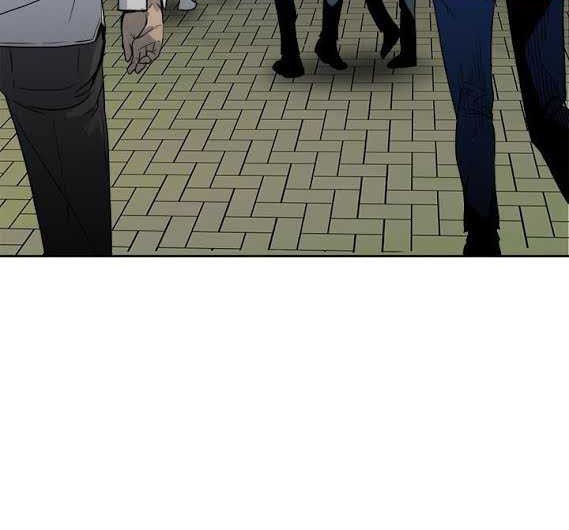 The Villain chapter 69 halaman 7