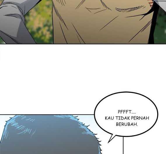 The Villain chapter 69 halaman 19