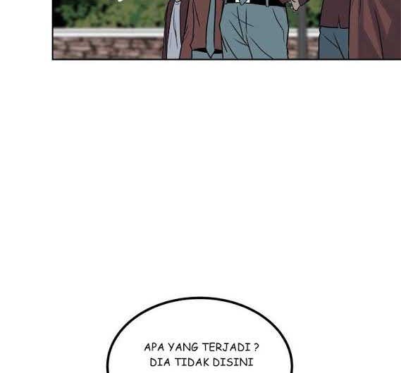 The Villain chapter 69 halaman 31
