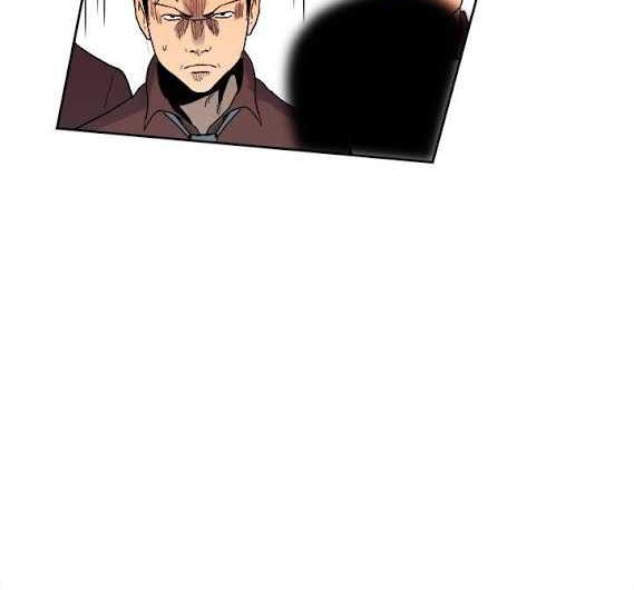 The Villain chapter 69 halaman 40