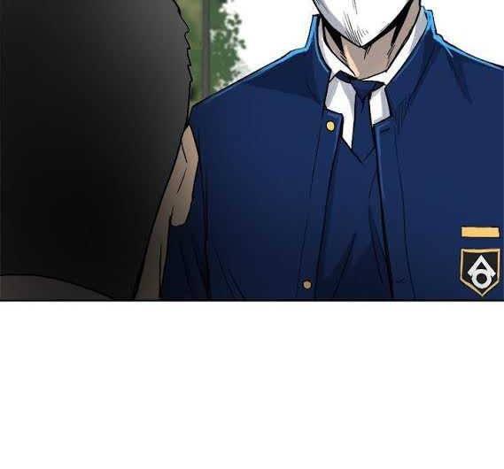 The Villain chapter 69 halaman 43