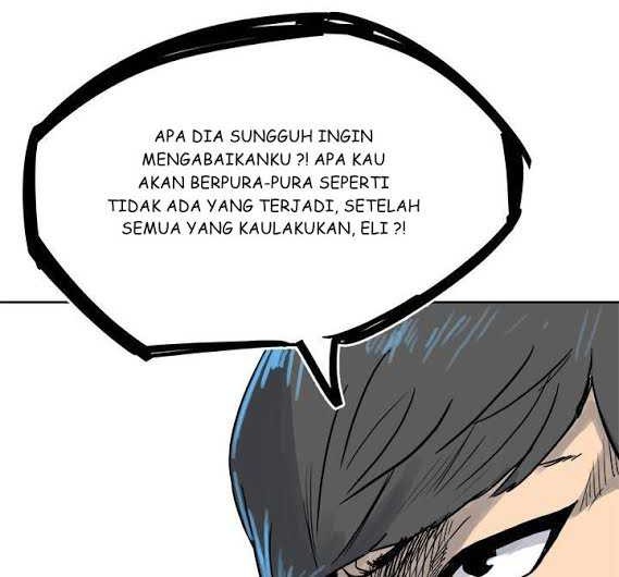 The Villain chapter 69 halaman 46
