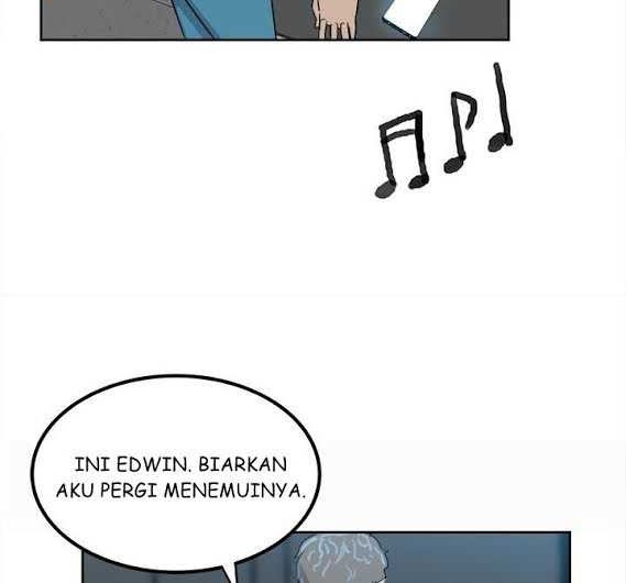 The Villain Bab 70 halaman 10