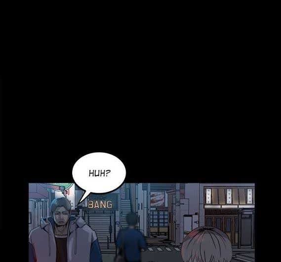 The Villain Bab 70 halaman 13