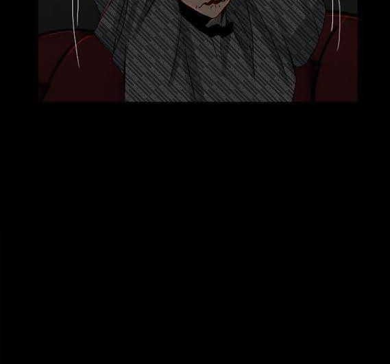 The Villain Bab 70 halaman 19