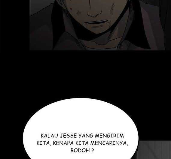 The Villain Bab 70 halaman 40