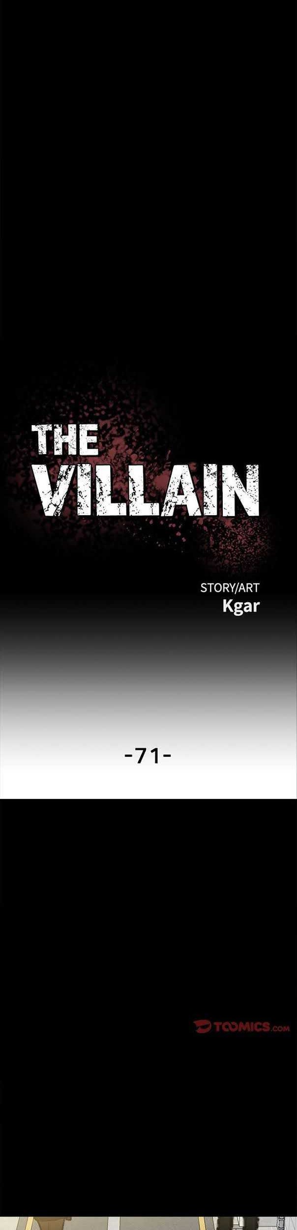 The Villain Bab 71 halaman 3