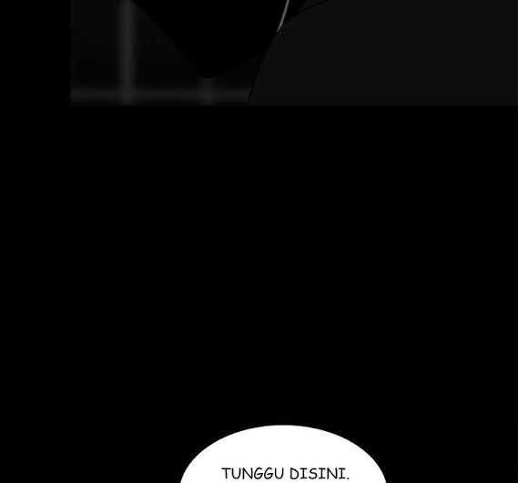 The Villain Bab 71 halaman 7