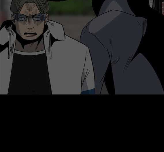 The Villain Bab 71 halaman 10