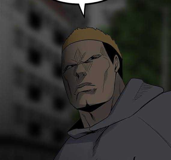 The Villain Bab 71 halaman 22