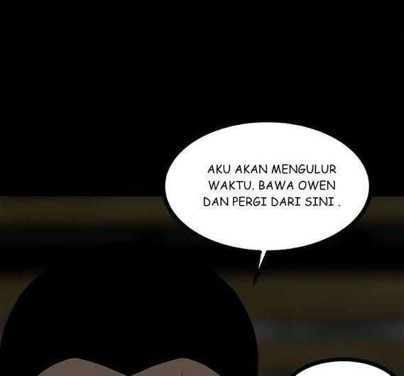 The Villain Bab 71 halaman 25