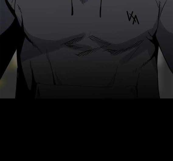 The Villain Bab 71 halaman 28