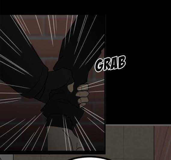 The Villain Bab 71 halaman 34