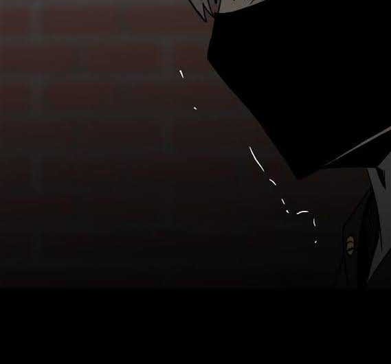The Villain Bab 71 halaman 37